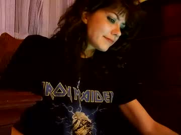 girl cam all day nobunny_owenz image #9639548