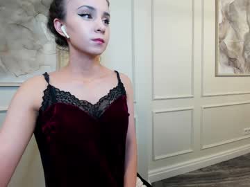 girl cam all day ehotlovea image #1046422