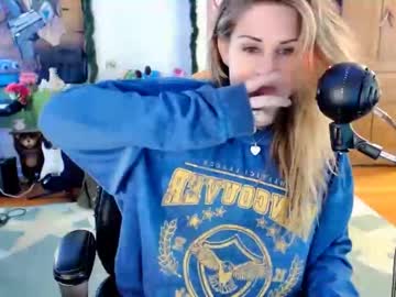 tranny cam all day katiecutie_5 image #1627870
