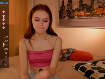 couple cam all day mosleyagnes image #1844624
