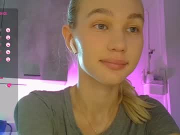couple cam all day wladilia image #7450006