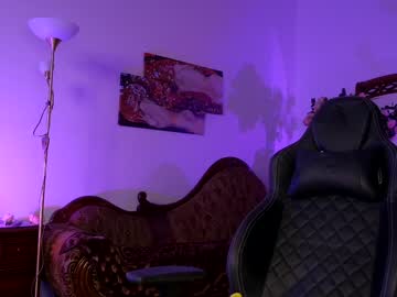 girl cam all day jessiccaburns image #5208574