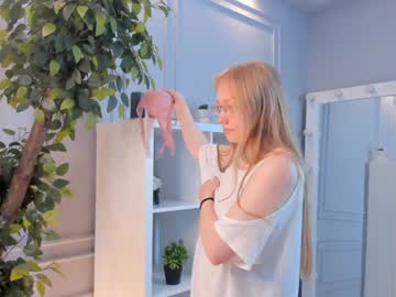 girl cam all day jodybunny image #7180551