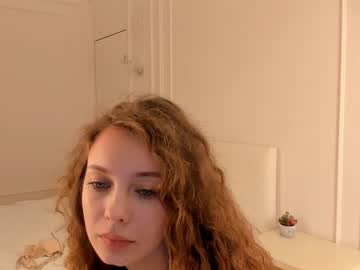 girl cam all day landrycarney image #5911640