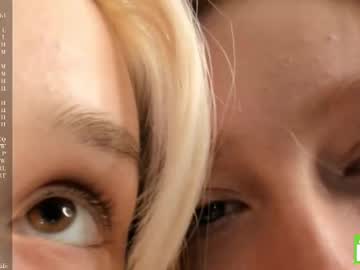girl cam all day margarethowell image #9302340