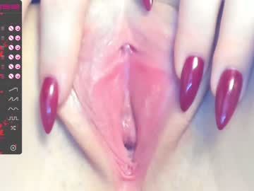 girl cam all day miss_misa1 image #994289