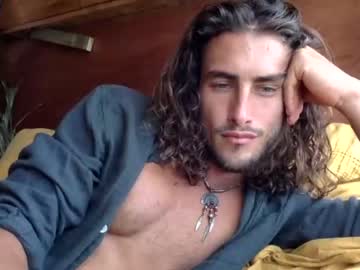 man cam all day coconanacam image #4589166