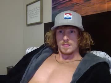 man cam all day redvelvet001 image #270036
