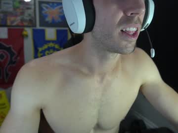 man cam all day sydaffect image #2655093