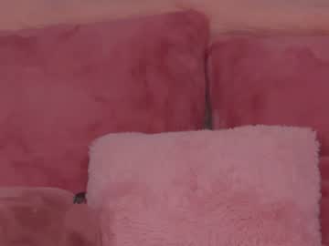 couple cam all day ari_lovexo image #5250867