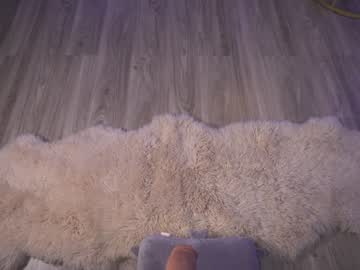 girl cam all day gigi_ulala image #6673026