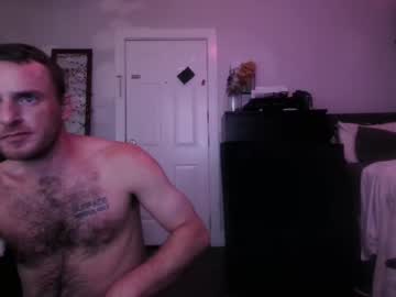 man cam all day hedidenough image #5075674