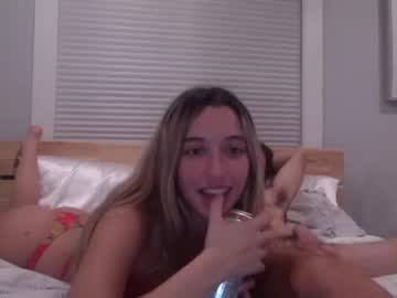 girl cam all day innocentchurchgirl image #5373988