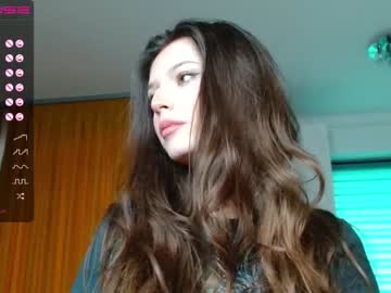 girl cam all day isia_slay image #1242197