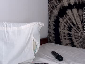 girl cam all day sapphirealice image #5423012