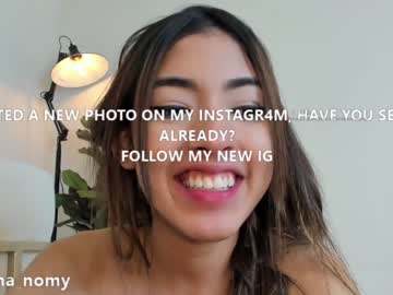 girl cam all day shena_nomy image #6939291
