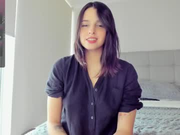 girl cam all day yourfreakygirl image #7119121