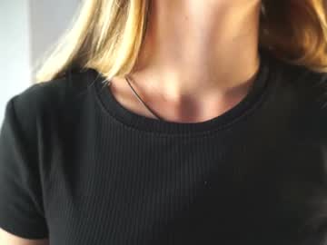 girl cam all day pollycilley image #7716292