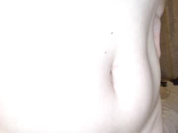 girl cam all day silverswan21 image #483791