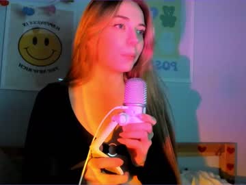 girl cam all day thisisamelia image #5370869
