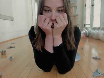 girl cam all day cinnabelle image #5122281