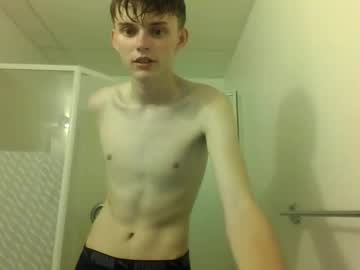 man cam all day freshhungboy69 image #7447839