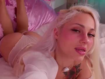girl cam all day jollly_belle image #9250594