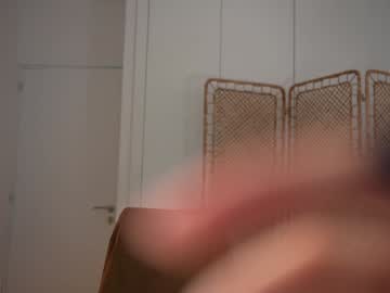 girl cam all day kriss0leoo image #9494408