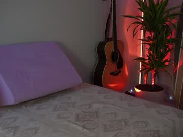 girl cam all day lucy_gooosey image #8188006