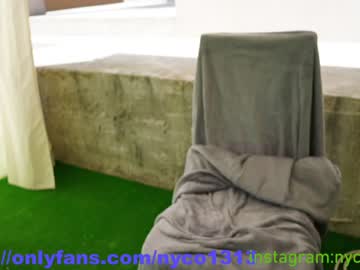 girl cam all day nyconik image #4661106