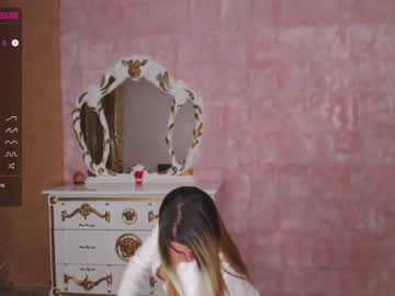 girl cam all day welcome2pleasureland image #3140752