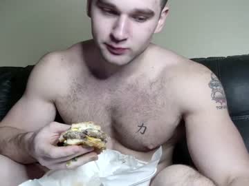 couple cam all day alphazack14 image #6151886