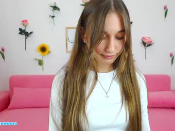 girl cam all day ambertan1 image #2730667