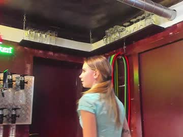 couple cam all day dirtypub image #1832637