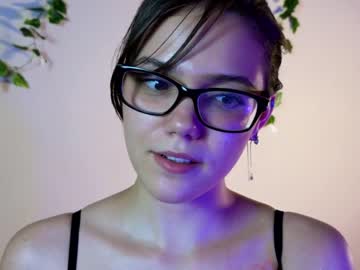 girl cam all day teresabriggs image #5384484