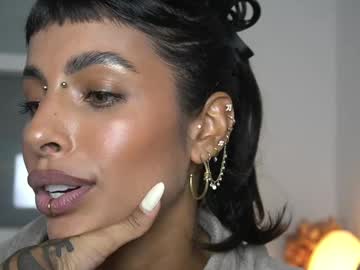 girl cam all day kaligray10 image #9524020