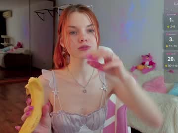 girl cam all day katy_ethereal image #7158720