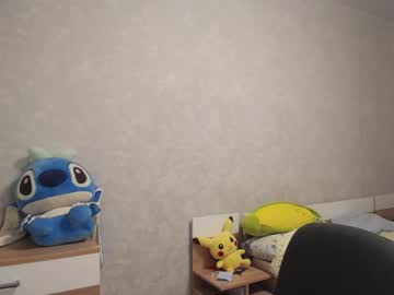 girl cam all day kira_little image #4572504
