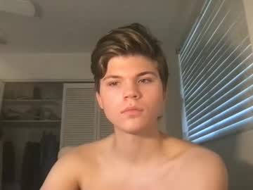 man cam all day naughtywhiteboi image #173181