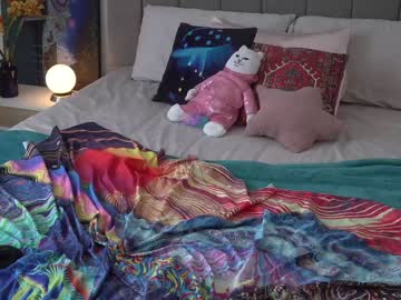 girl cam all day beyllove_d image #4882444