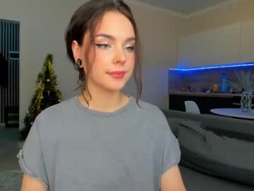 girl cam all day girl_of_yourdreams image #881387