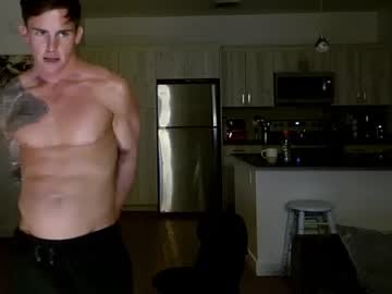man cam all day just_jayyyyy image #6344488
