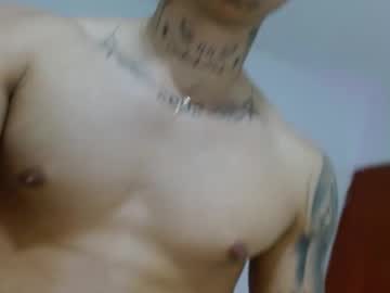 man cam all day mrbig_joel image #8782980