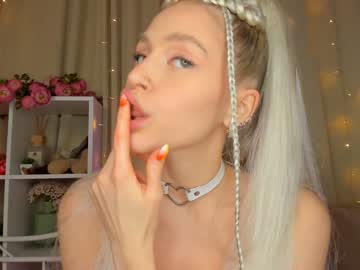 girl cam all day annbarby image #1318055