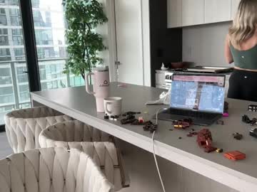 couple cam all day graciemae_baexx image #9372484
