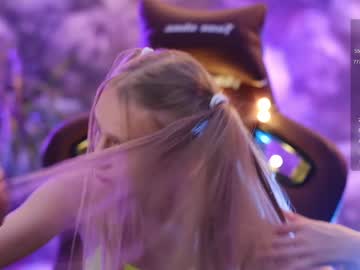 girl cam all day angeellina image #5775948