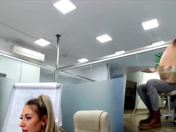 girl cam all day babesgowild image #3634633