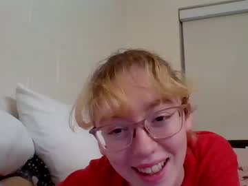 girl cam all day blonde_katie image #5898815