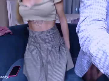 couple cam all day doubly_horny image #3323944