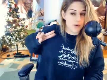 tranny cam all day katiecutie_5 image #623446